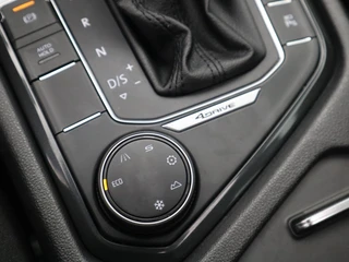 SEAT Tarraco – thumbnail 23