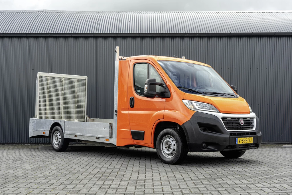 Fiat Ducato – foto 5