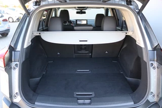 Nissan X-Trail – thumbnail 29