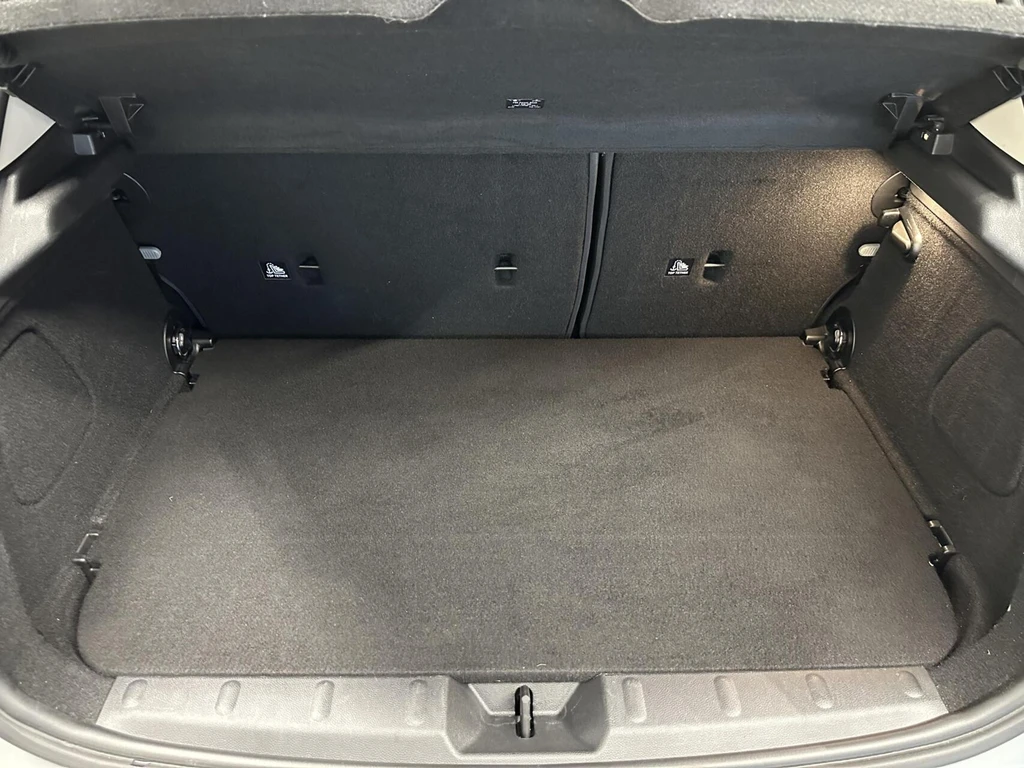 MINI 5-deurs – foto 42