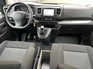 Citroën SpaceTourer – thumbnail 9