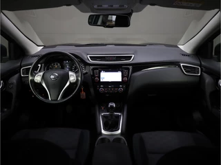 Nissan QASHQAI – thumbnail 30
