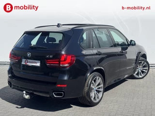 BMW X5 – thumbnail 6