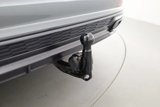 Audi A6 – thumbnail 47