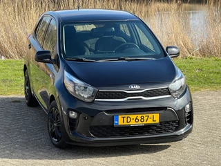 Kia Picanto – thumbnail 9
