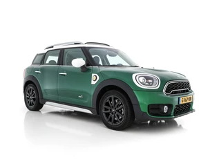 MINI Countryman – thumbnail 5