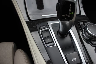 BMW 5 Serie – thumbnail 29