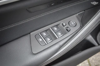 BMW 5 Serie – thumbnail 18