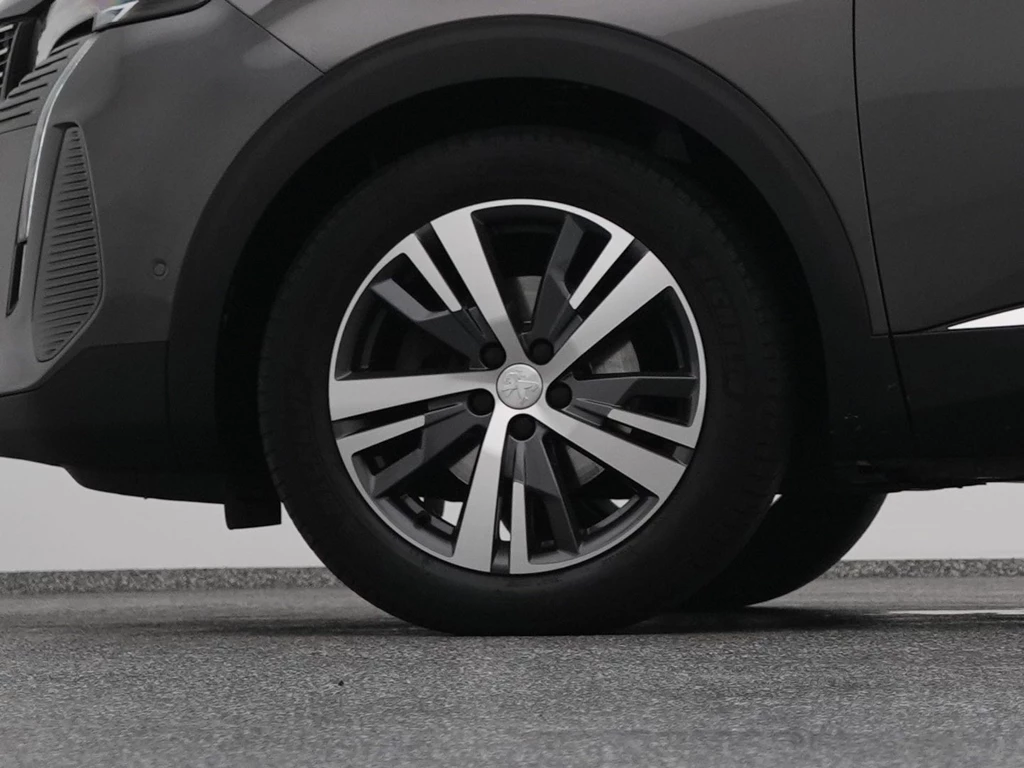 Peugeot 3008 – foto 39