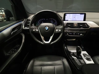 BMW X3 – thumbnail 12