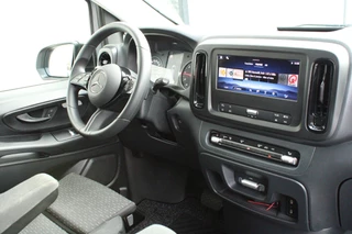 Mercedes-Benz Vito – thumbnail 15