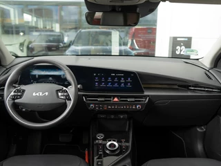 Kia Niro – thumbnail 24