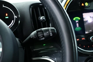 MINI Countryman – thumbnail 23