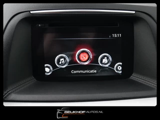 Mazda CX-5 – thumbnail 26