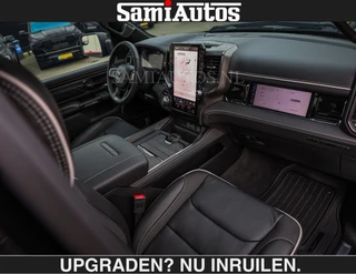 Dodge Ram Pick-Up – thumbnail 46
