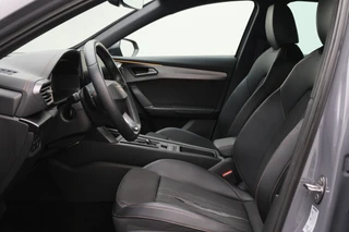 CUPRA Formentor – thumbnail 19