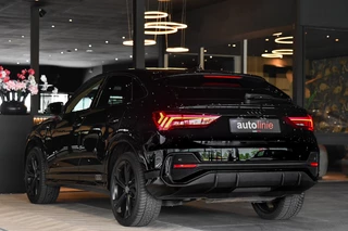 Audi Q3 – thumbnail 3