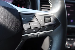 SEAT Ateca – thumbnail 17