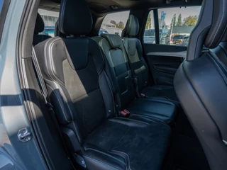 Volvo XC90 – thumbnail 42