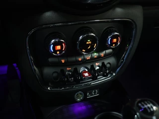 MINI Clubman – thumbnail 14
