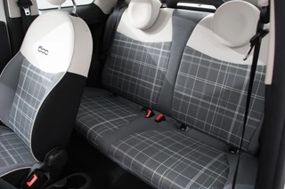 Fiat 500C – thumbnail 11