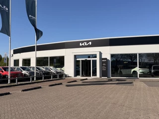 Kia Sportage – thumbnail 77