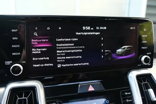 Kia Sorento – thumbnail 26