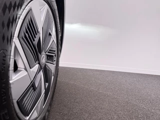 Škoda Kodiaq – thumbnail 53