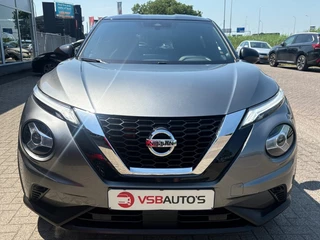 Nissan Juke – thumbnail 6