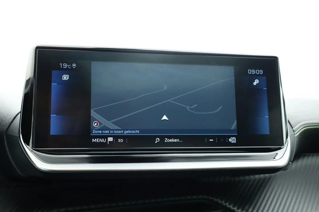 Peugeot 208 – foto 17