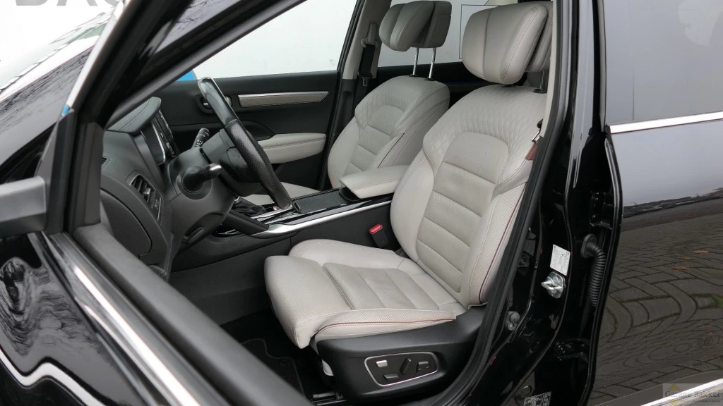Renault Koleos – foto 8