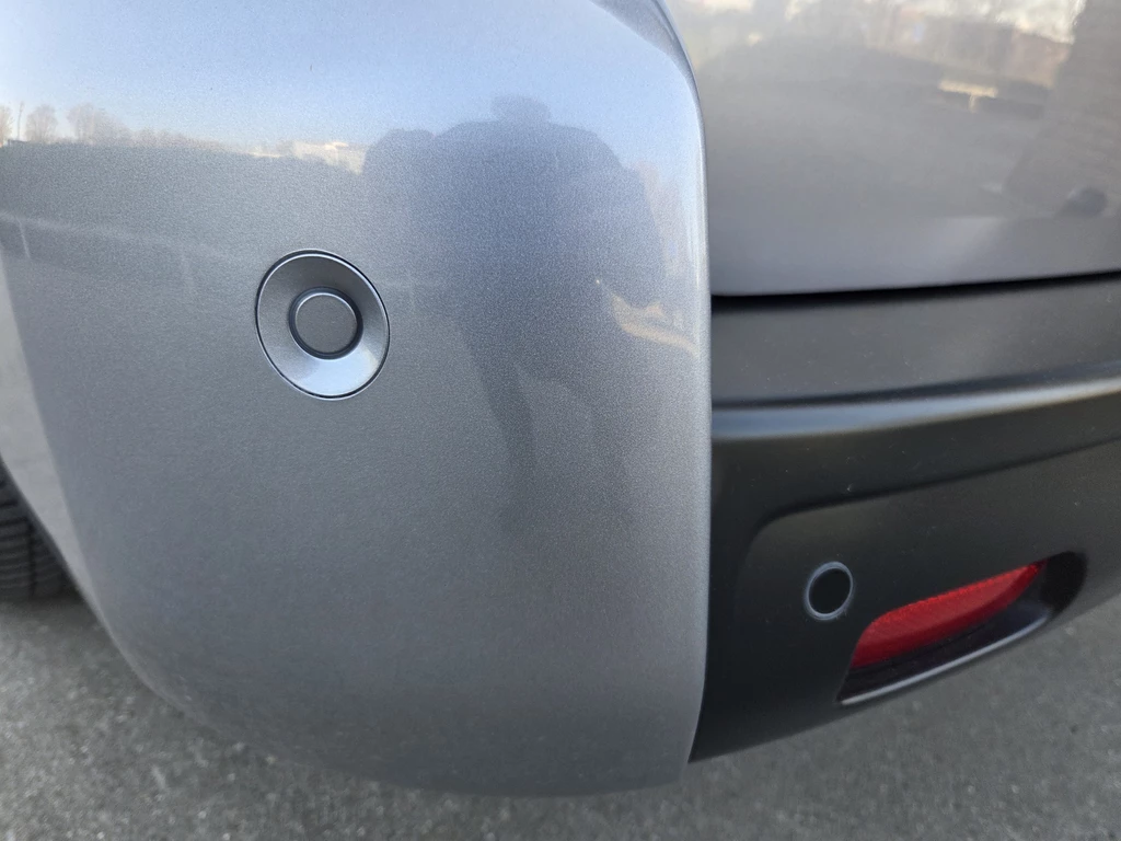 Peugeot e-Traveller – foto 54