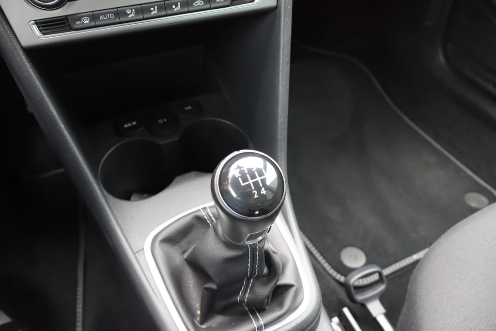 Volkswagen Polo – foto 21