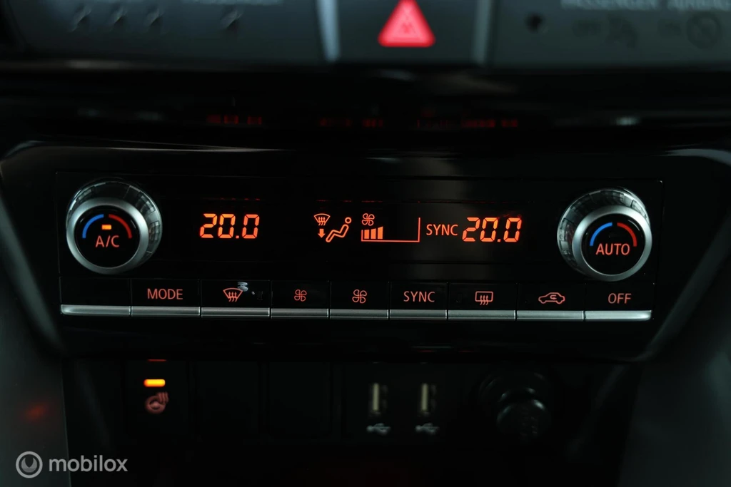 Mitsubishi Eclipse Cross – foto 25