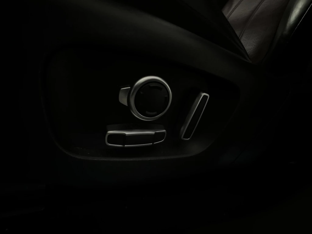 Land Rover Range Rover Evoque – foto 19