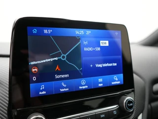 Ford Puma – thumbnail 39