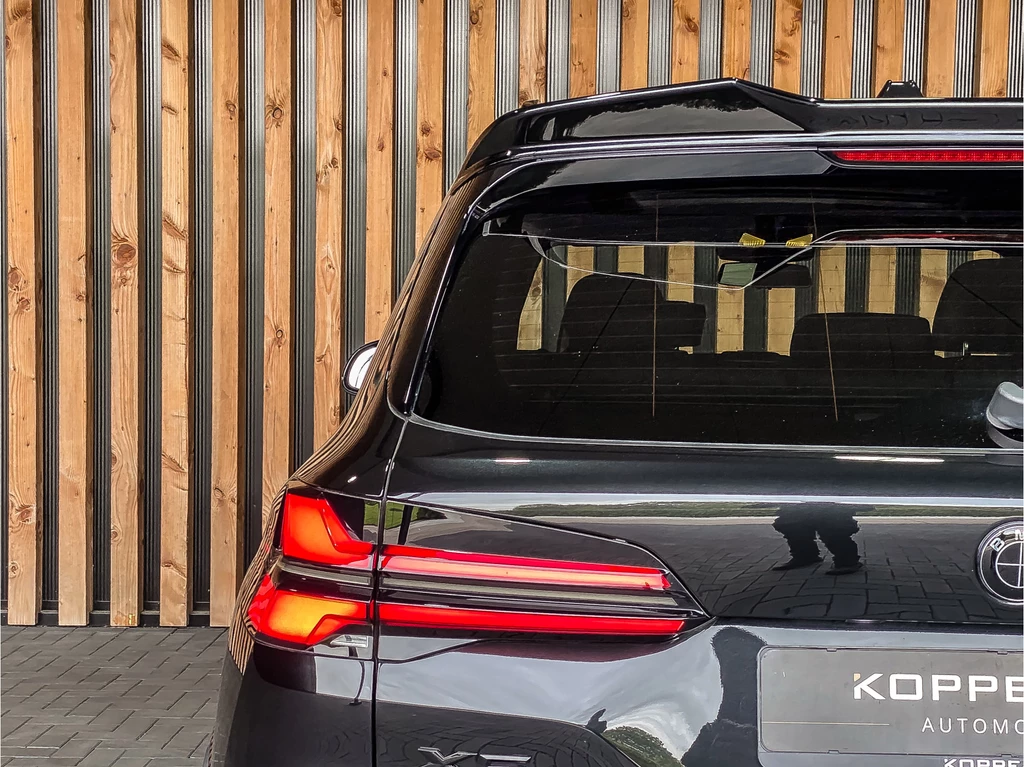 BMW X5 – foto 41