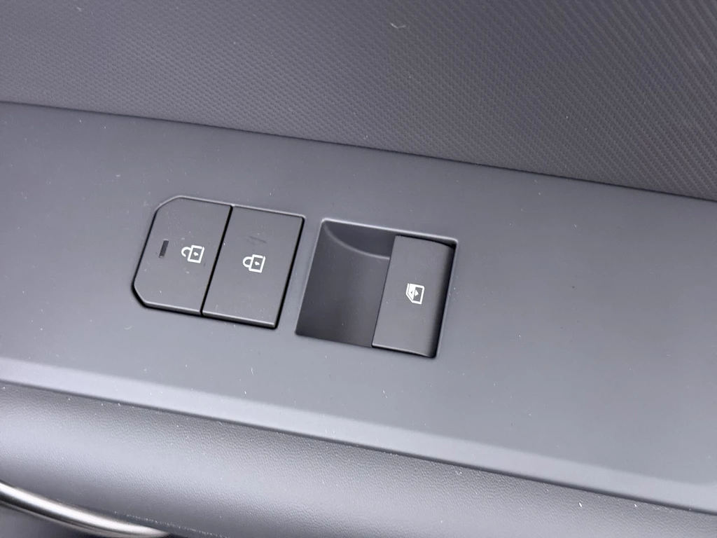 Kia Seltos – foto 42