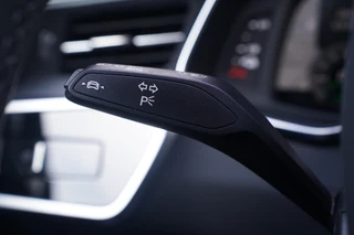 Audi A6 – thumbnail 22