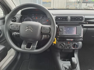 Citroën C3 – thumbnail 21