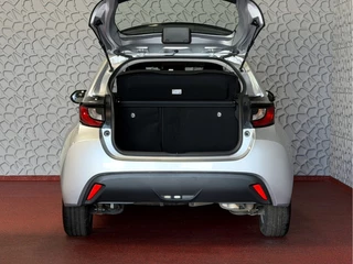 Toyota Yaris – thumbnail 54