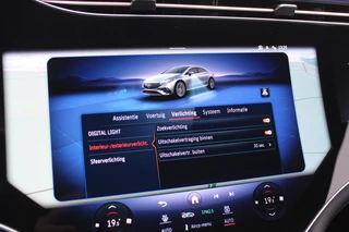 Mercedes-Benz EQS – thumbnail 15