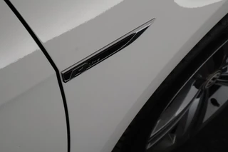 Volkswagen Golf – thumbnail 38
