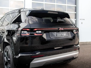 Jeep Compass – thumbnail 7