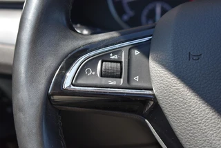 Škoda Superb – thumbnail 26