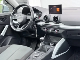 Audi Q2 – thumbnail 13