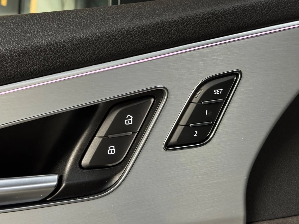 Audi Q7 – foto 24