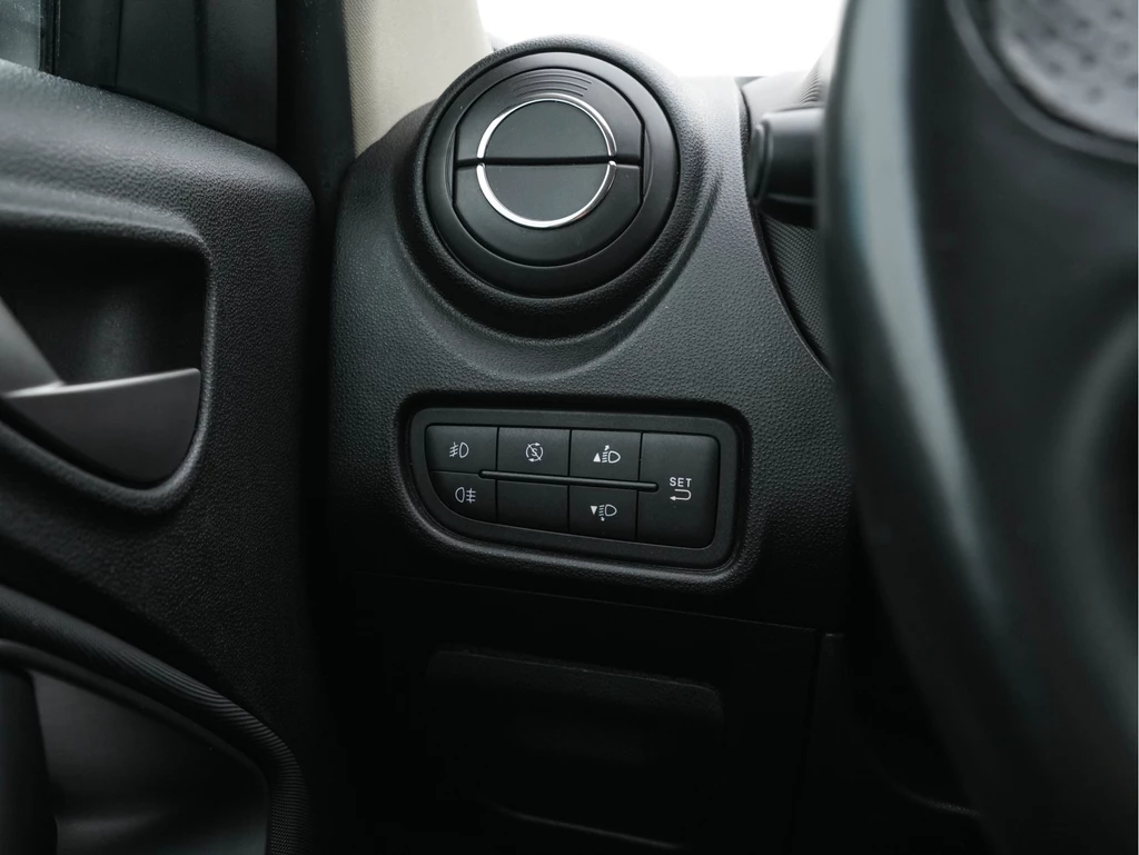 Alfa Romeo MiTo – foto 18