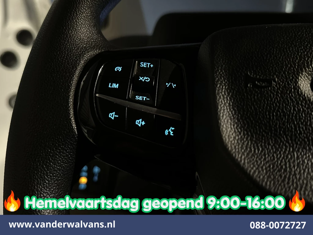 Ford Transit Custom – foto 10
