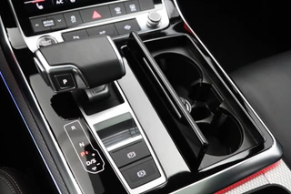 Audi Q7 – thumbnail 14
